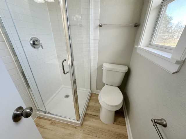 2204 Carl Street Big Spring TX 79720