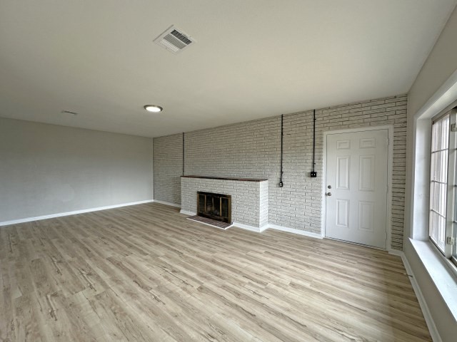 2204 Carl Street Big Spring TX 79720