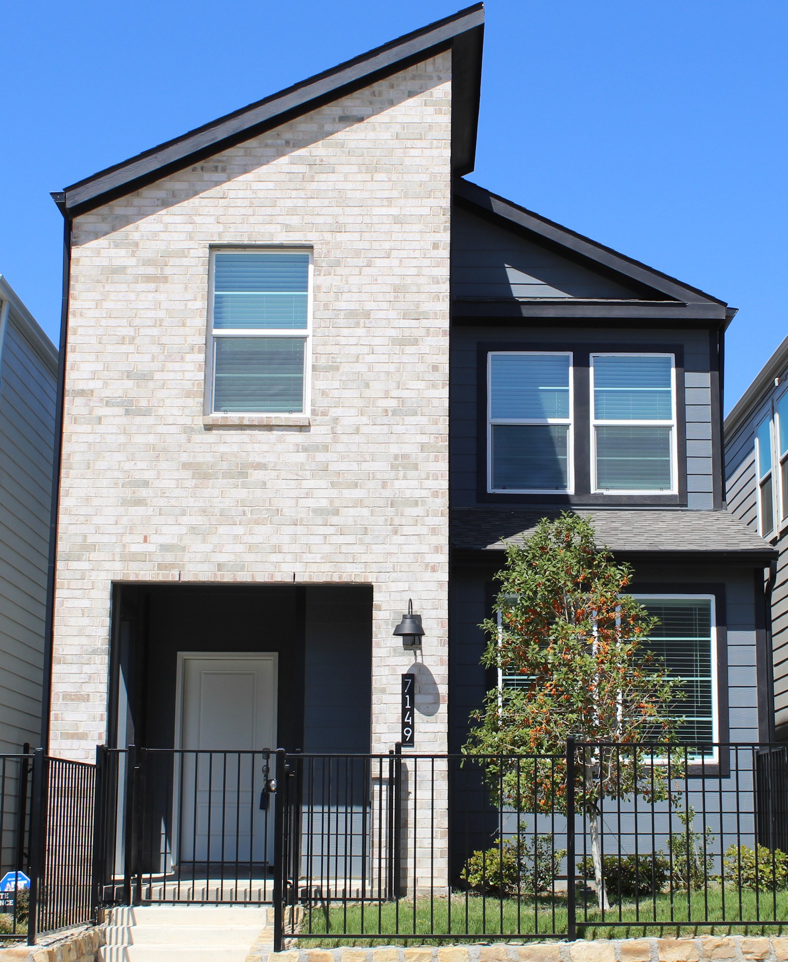 7149 Blue Jay Way Richland Hills TX 76118
