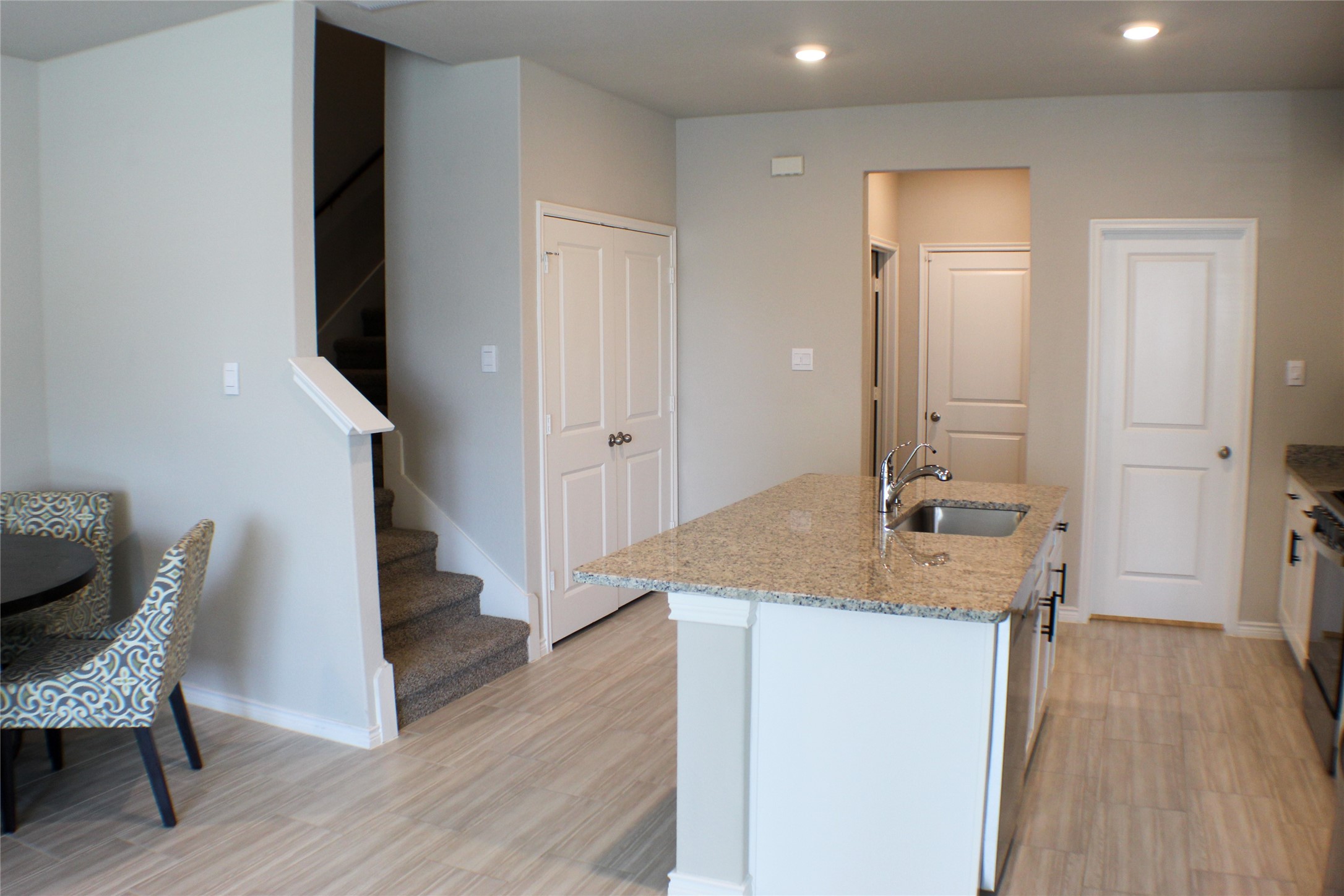 7149 Blue Jay Way Richland Hills TX 76118