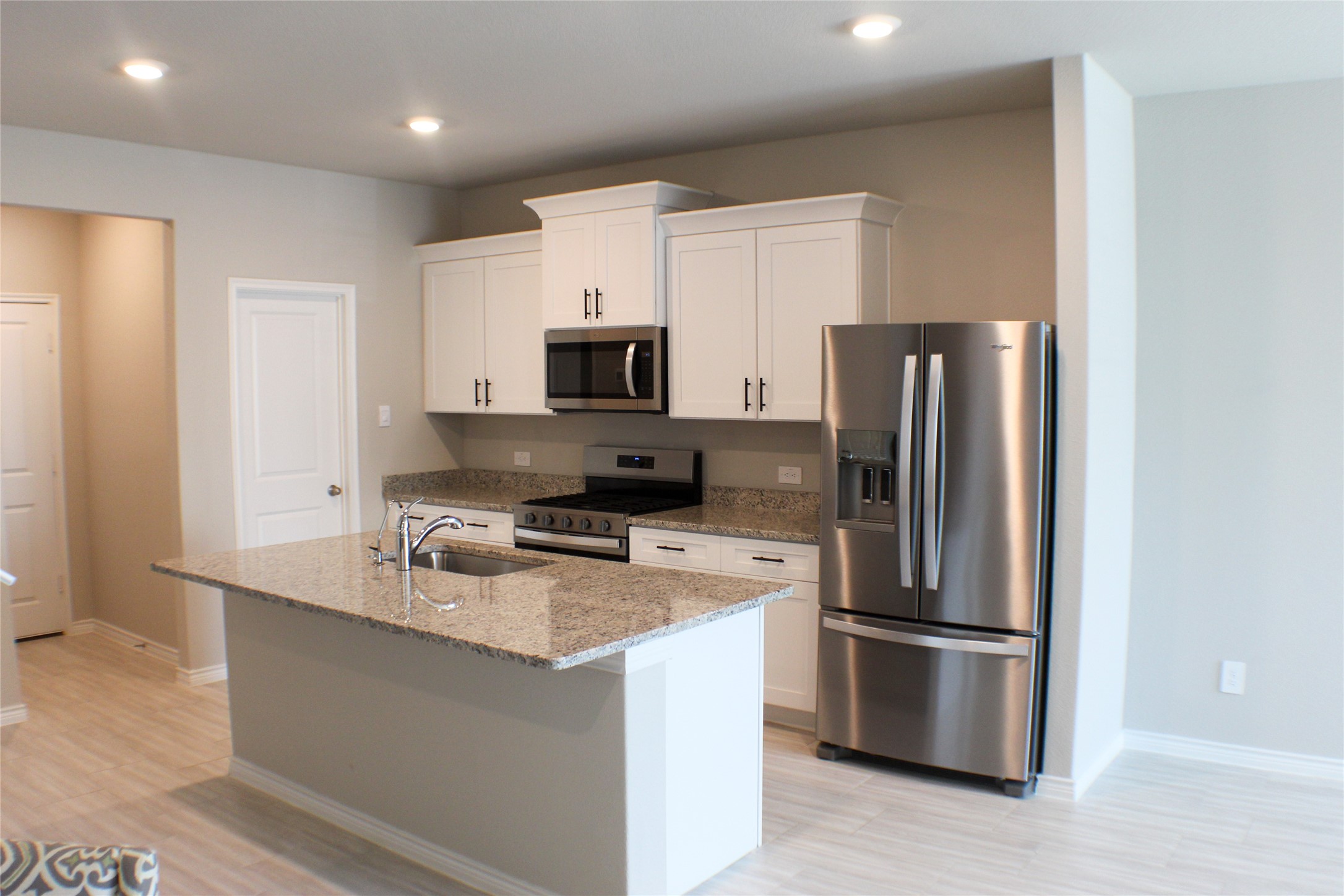 7149 Blue Jay Way Richland Hills TX 76118
