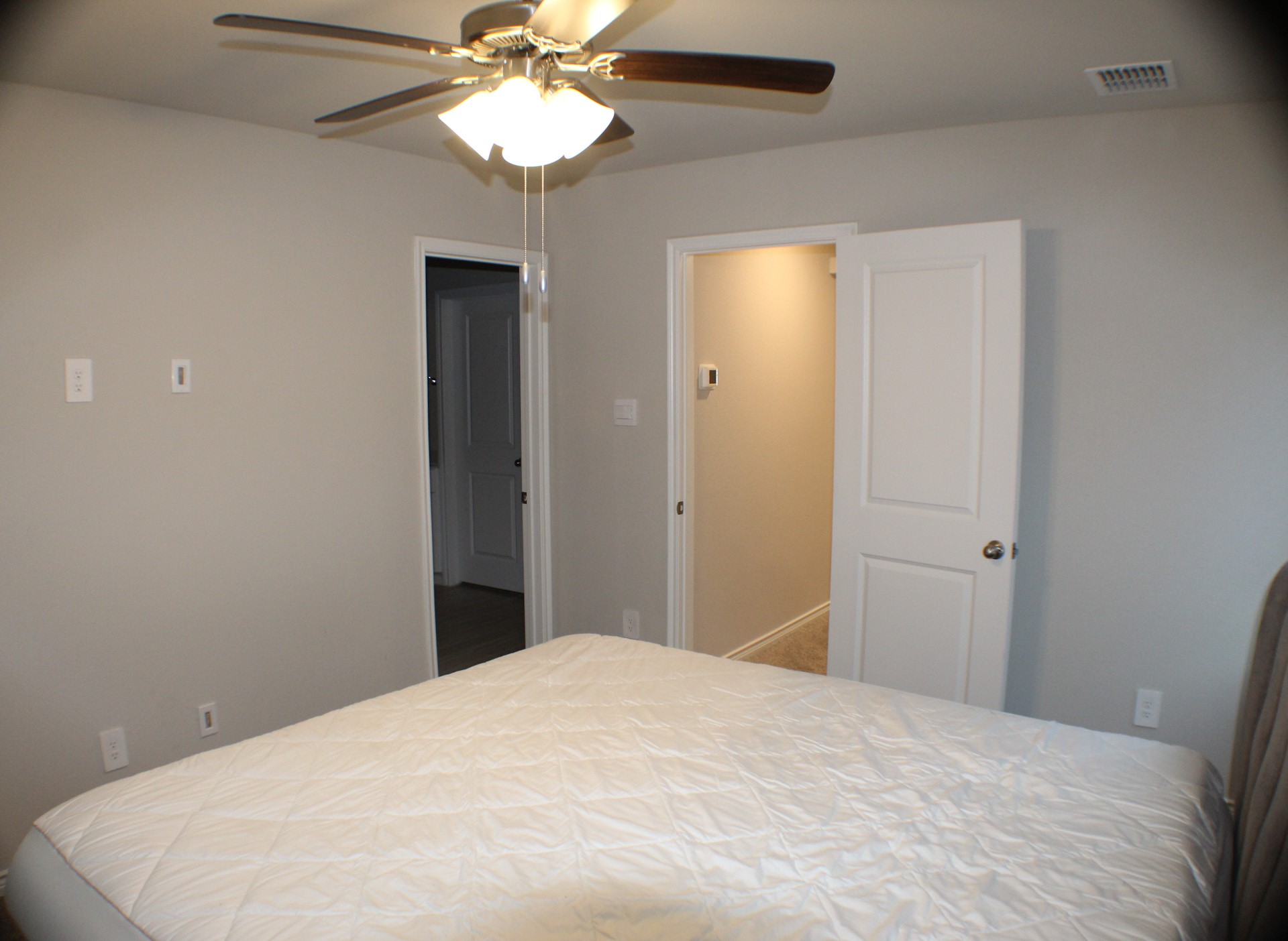 7149 Blue Jay Way Richland Hills TX 76118