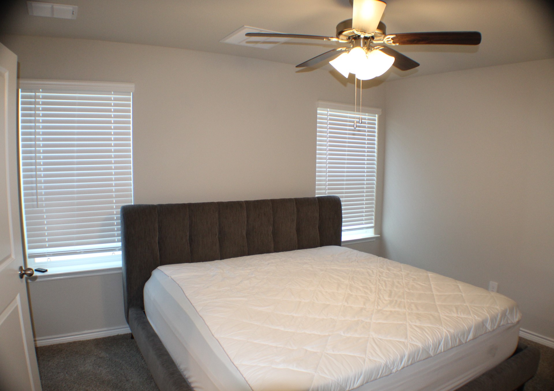 7149 Blue Jay Way Richland Hills TX 76118