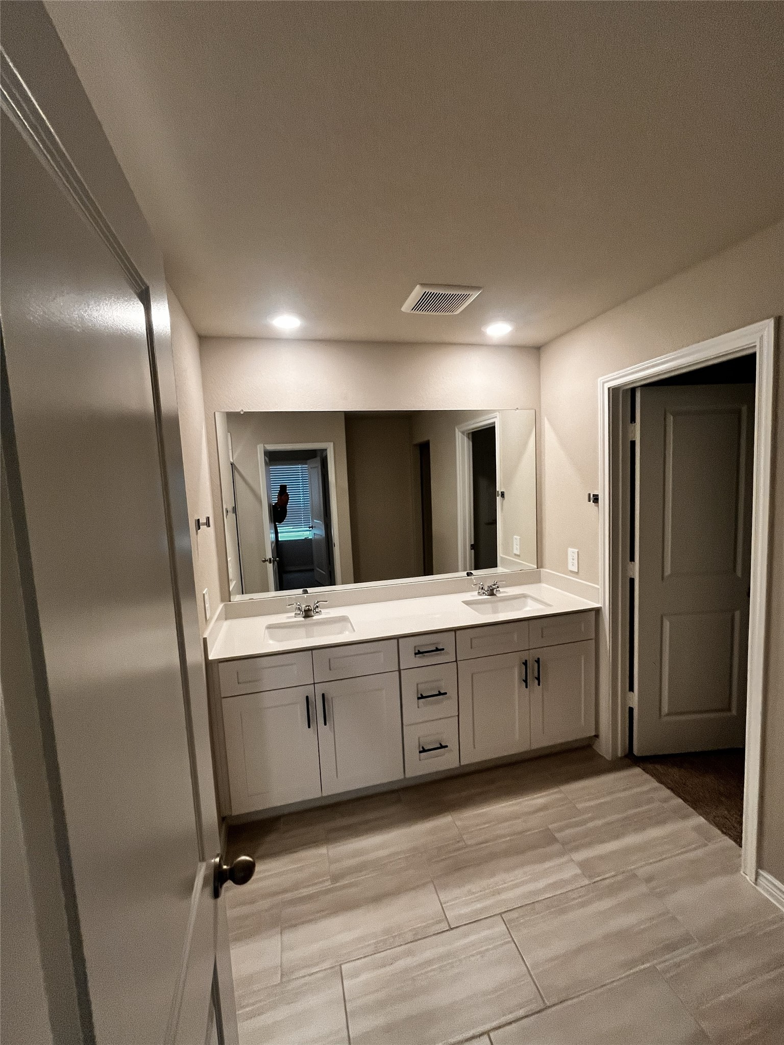 7149 Blue Jay Way Richland Hills TX 76118