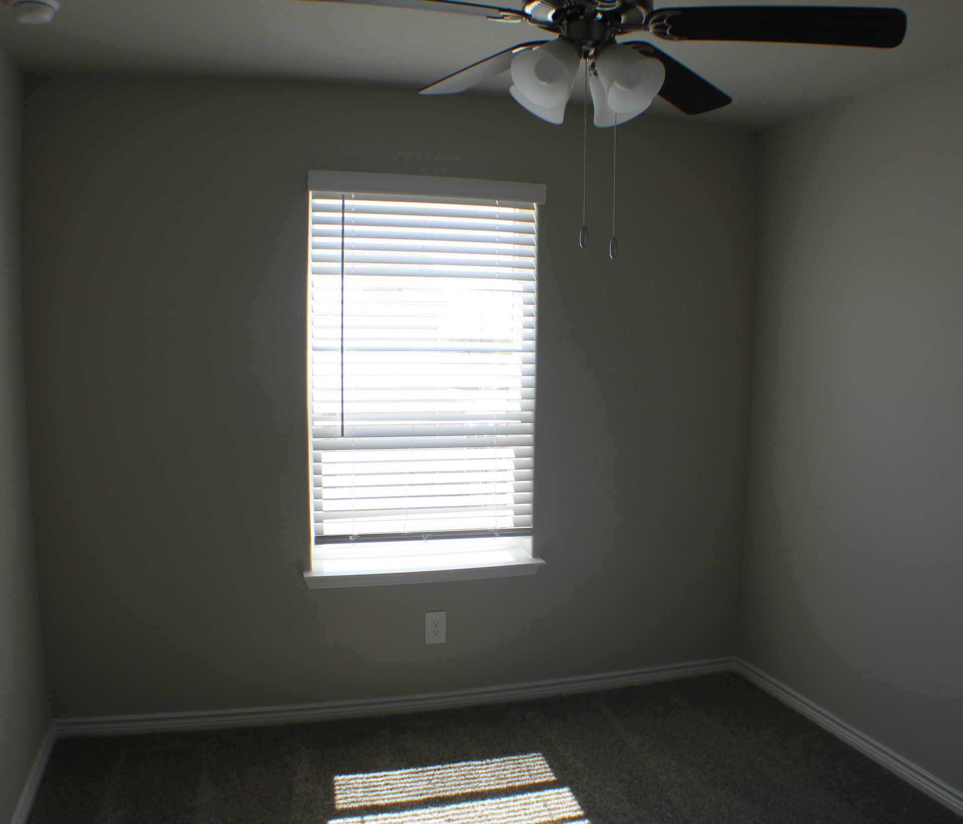 7149 Blue Jay Way Richland Hills TX 76118