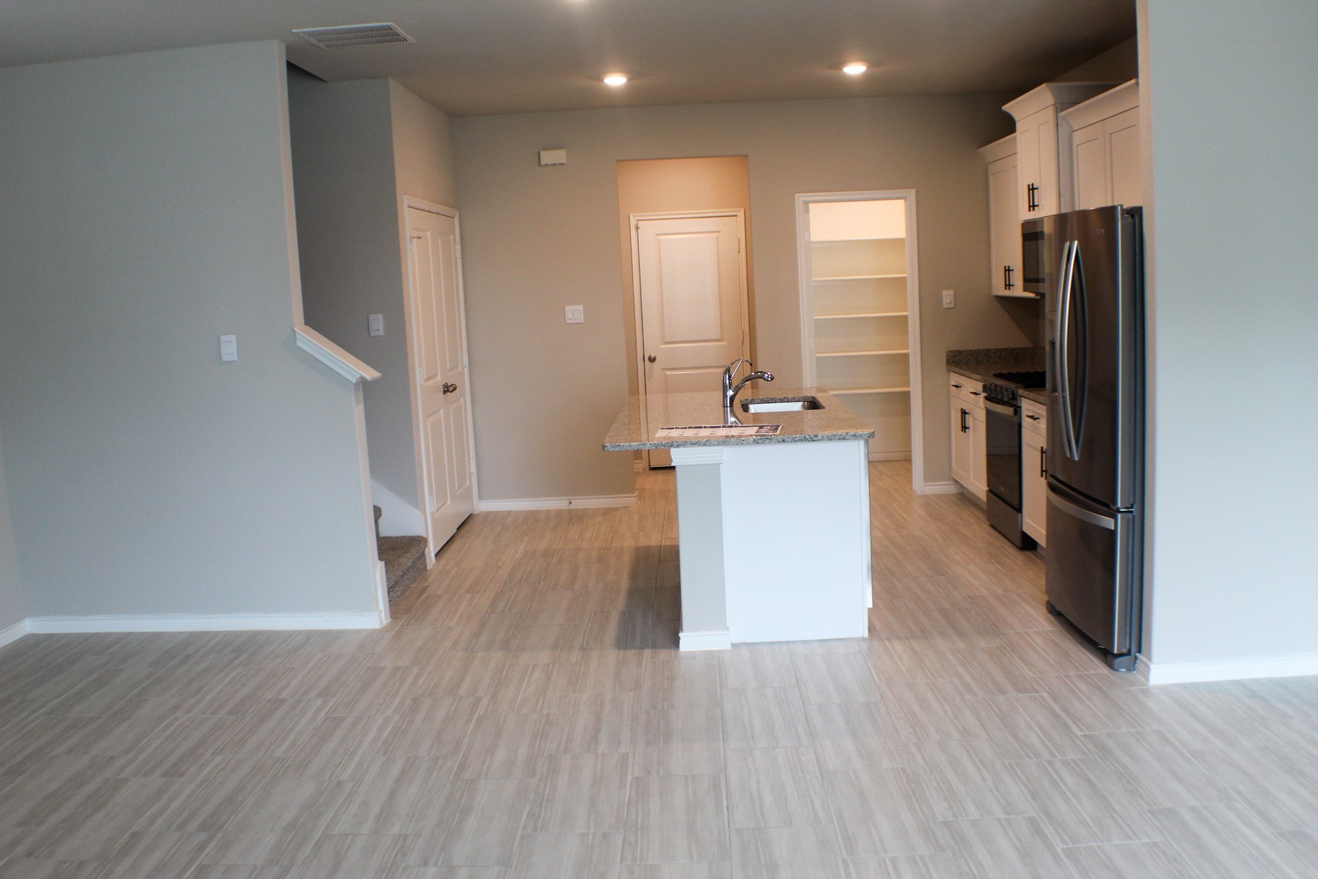 7149 Blue Jay Way Richland Hills TX 76118
