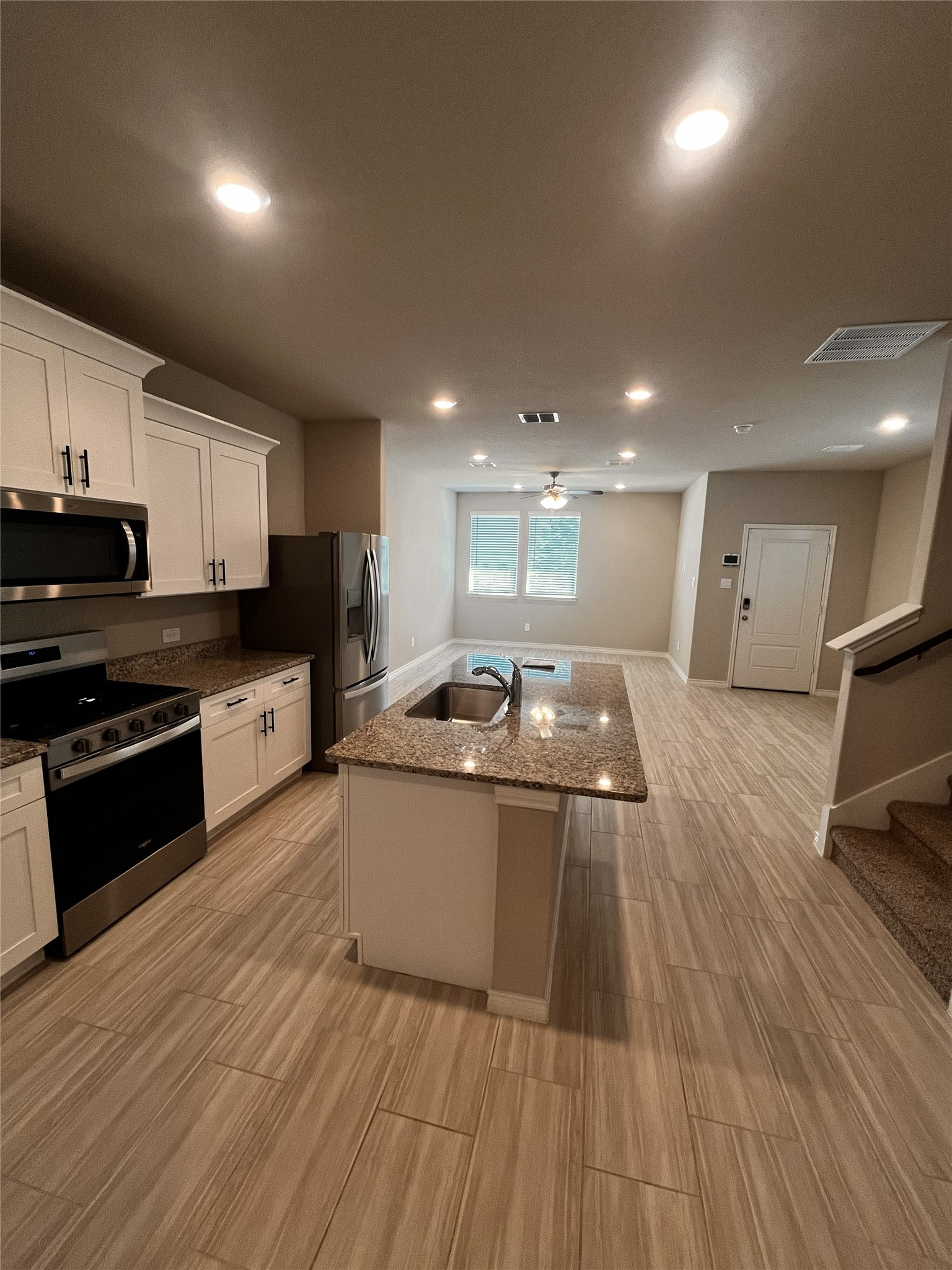7149 Blue Jay Way Richland Hills TX 76118