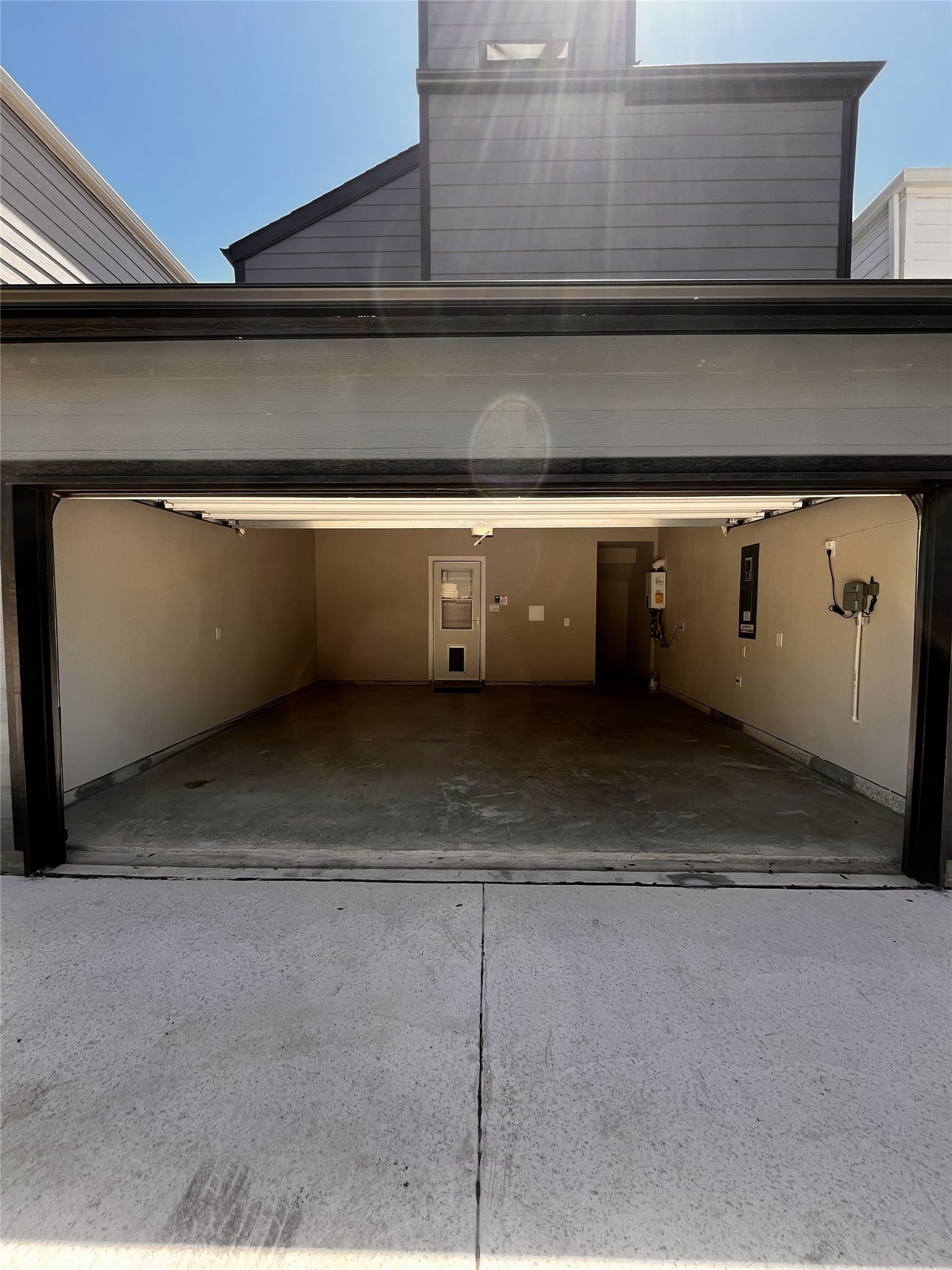 7149 Blue Jay Way Richland Hills TX 76118