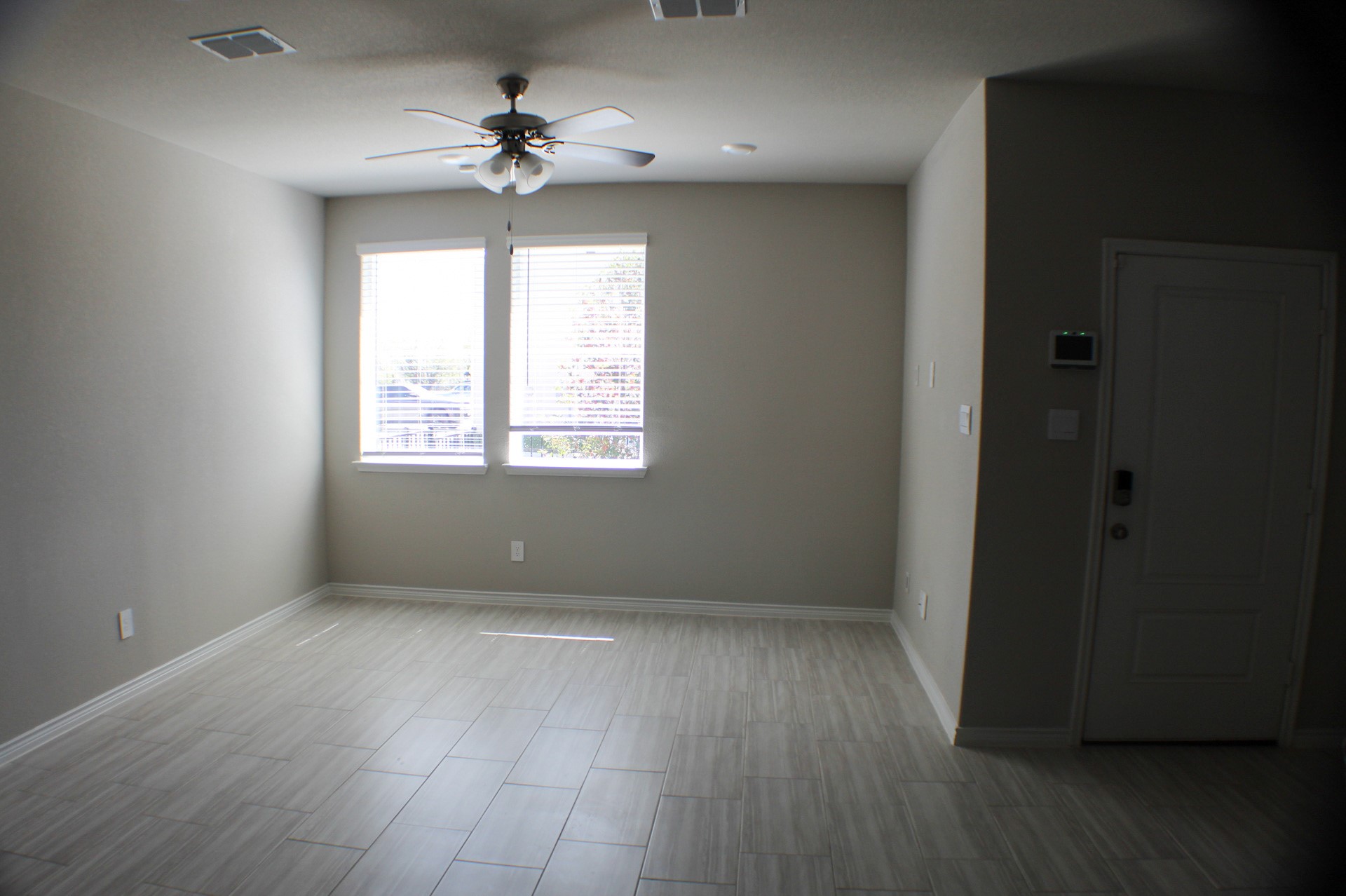 7149 Blue Jay Way Richland Hills TX 76118