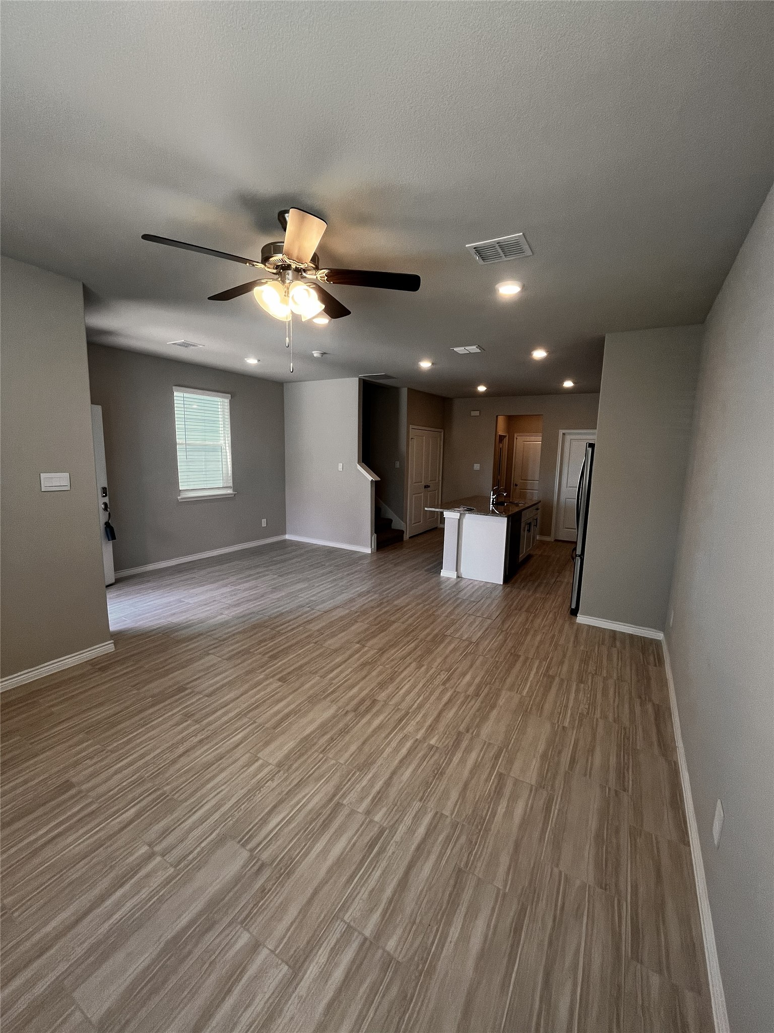7149 Blue Jay Way Richland Hills TX 76118