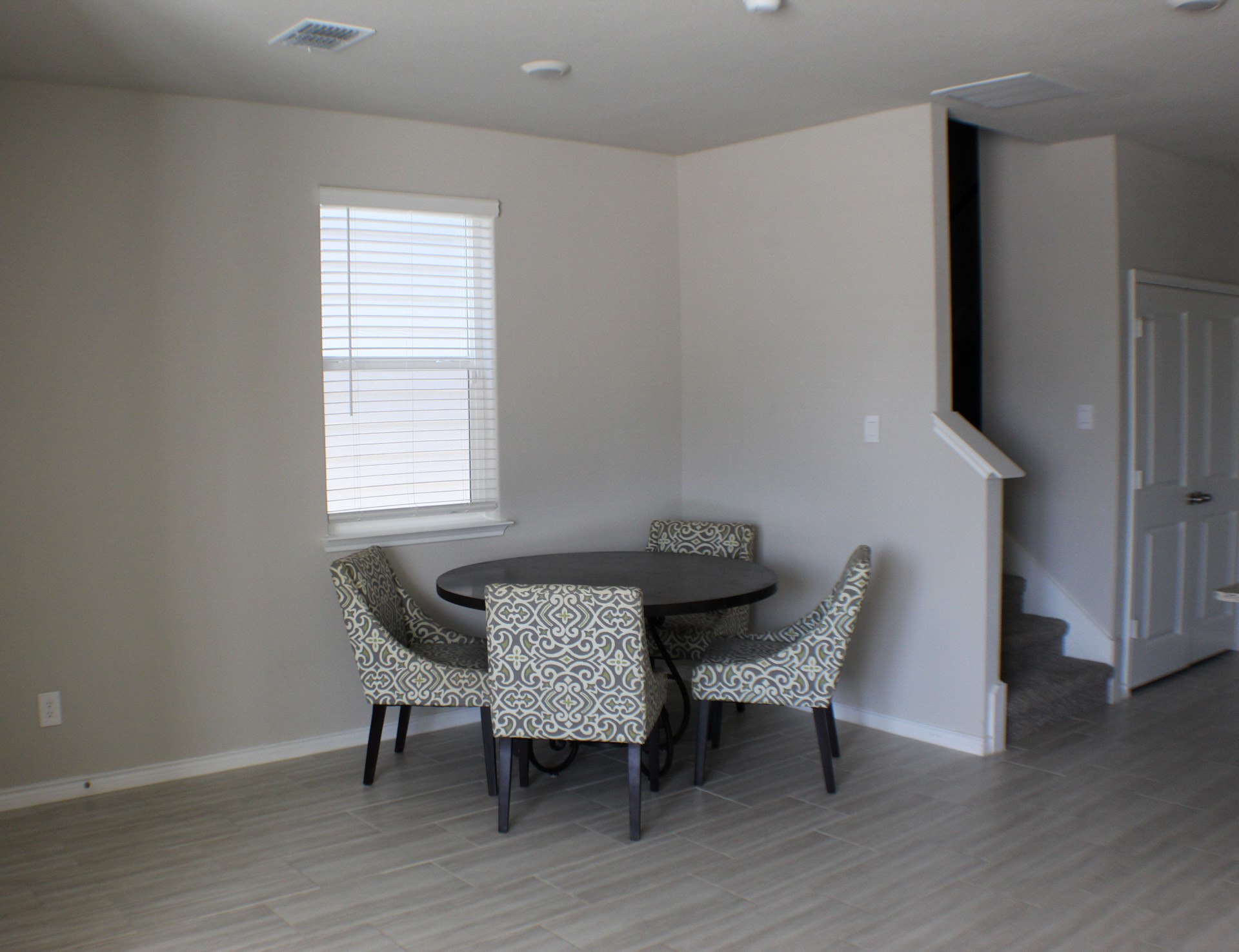 7149 Blue Jay Way Richland Hills TX 76118