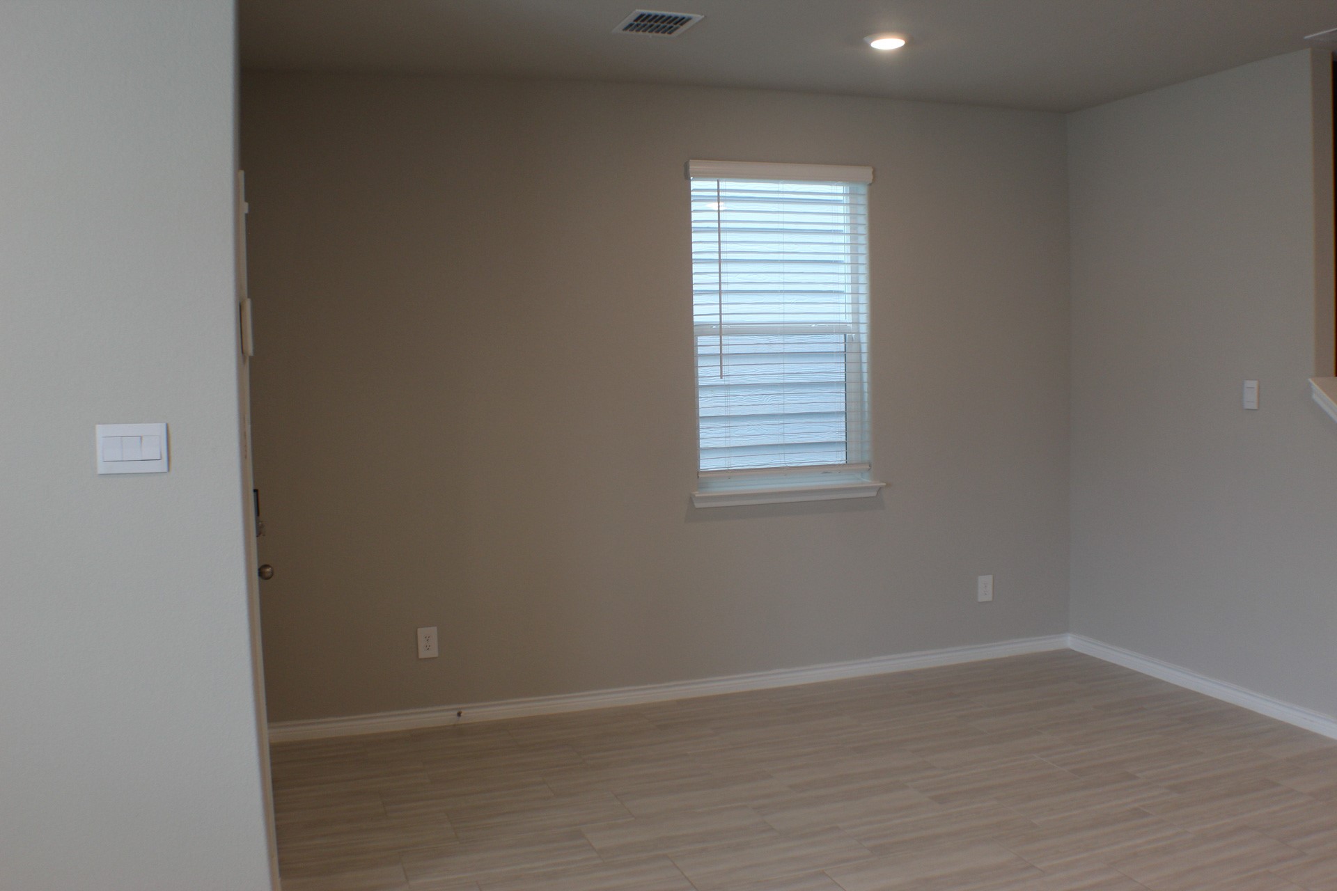 7149 Blue Jay Way Richland Hills TX 76118