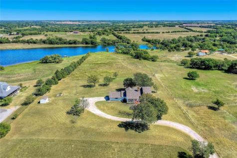5104 Luella Road Sherman TX 75090