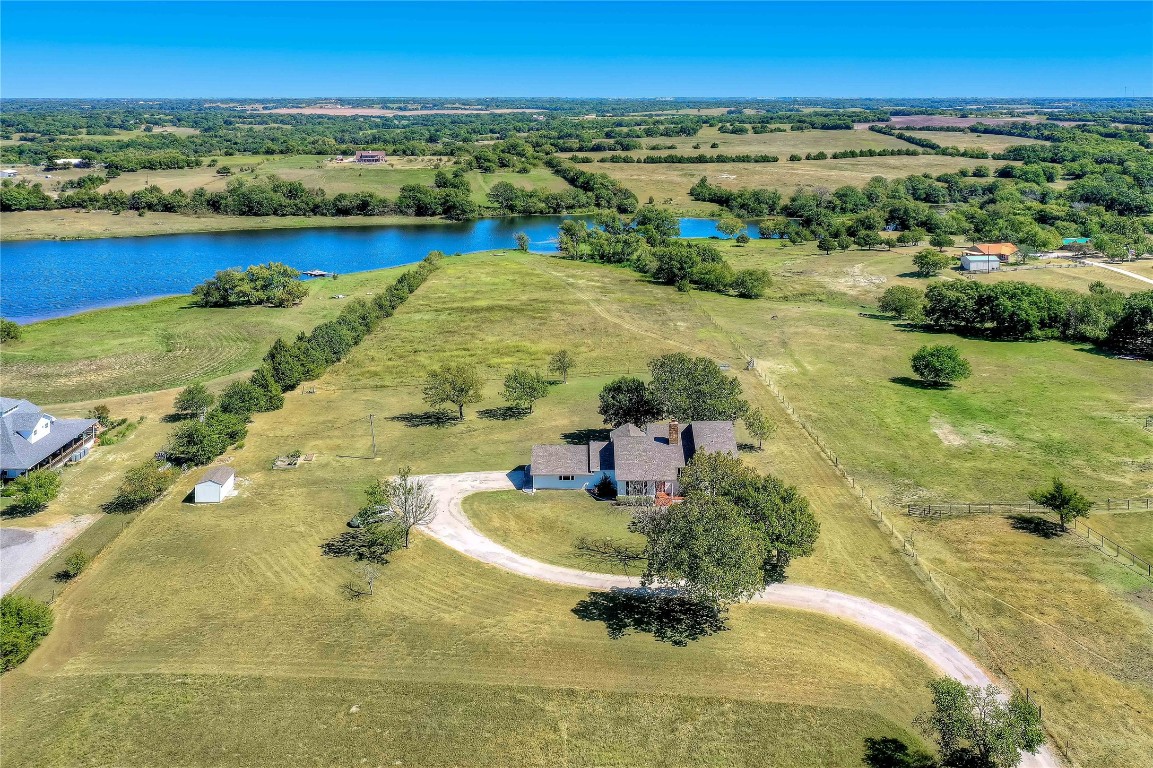 5104 Luella Road Sherman TX 75090