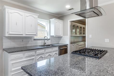 11236 Quail Run Street Dallas TX 75238