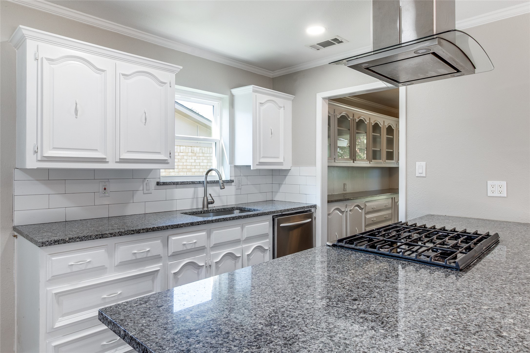 11236 Quail Run Street Dallas TX 75238