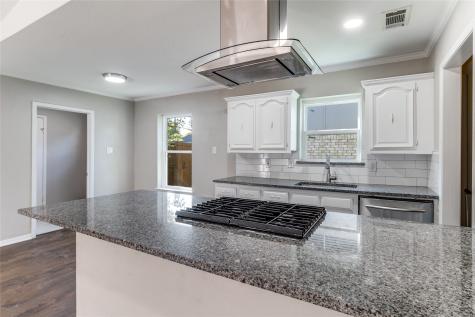 11236 Quail Run Street Dallas TX 75238