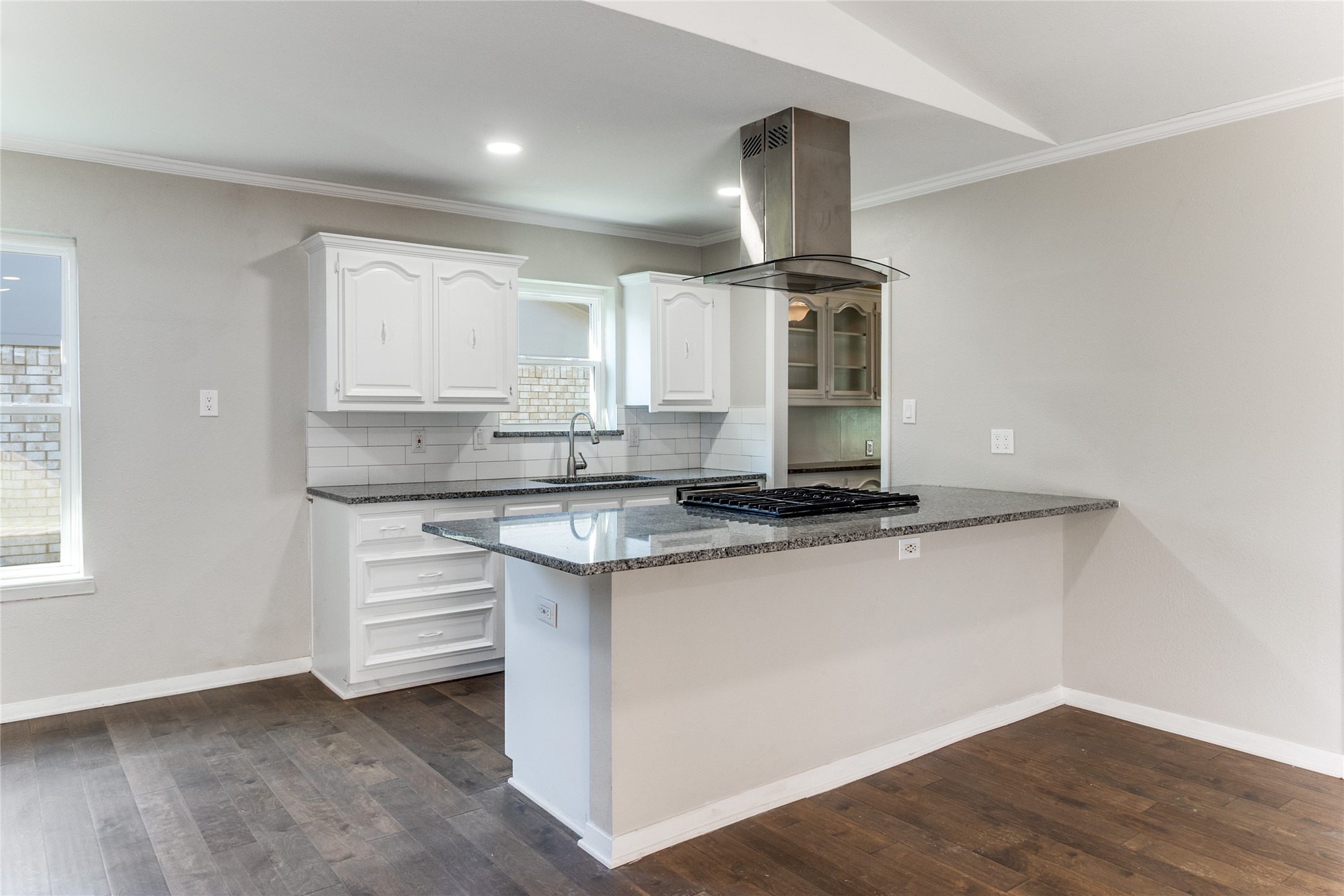 11236 Quail Run Street Dallas TX 75238