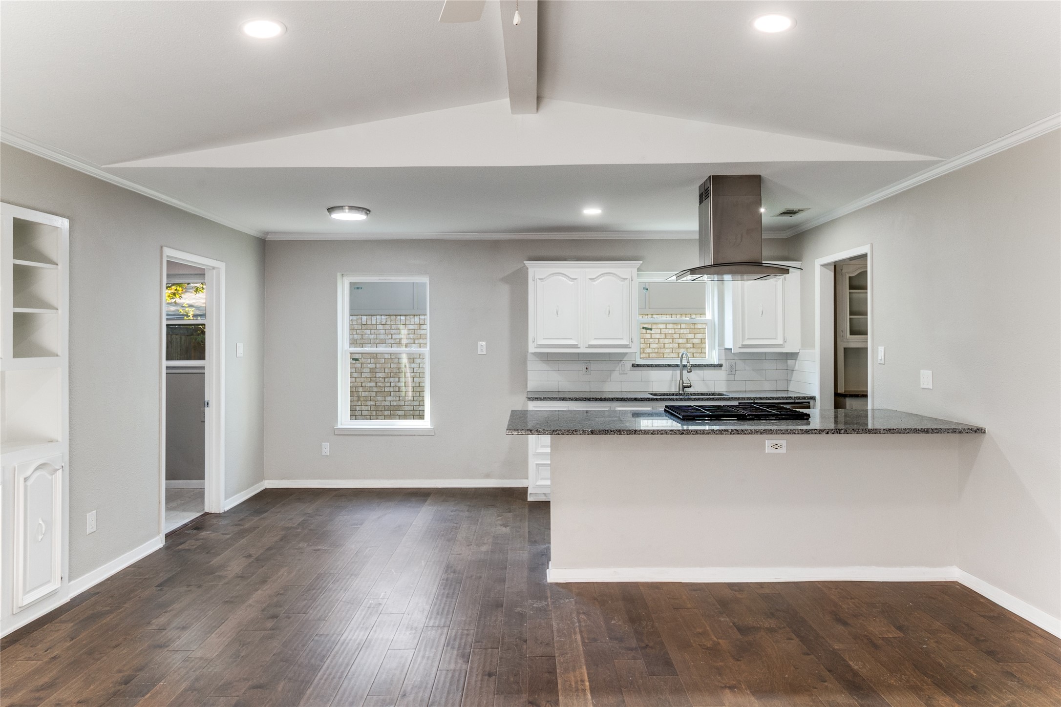 11236 Quail Run Street Dallas TX 75238