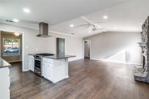 11236 Quail Run Street Dallas TX 75238