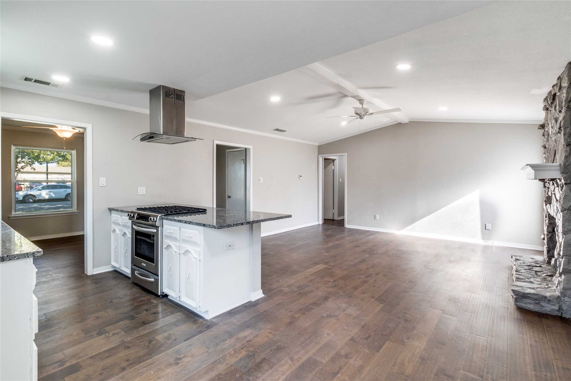 11236 Quail Run Street Dallas TX 75238