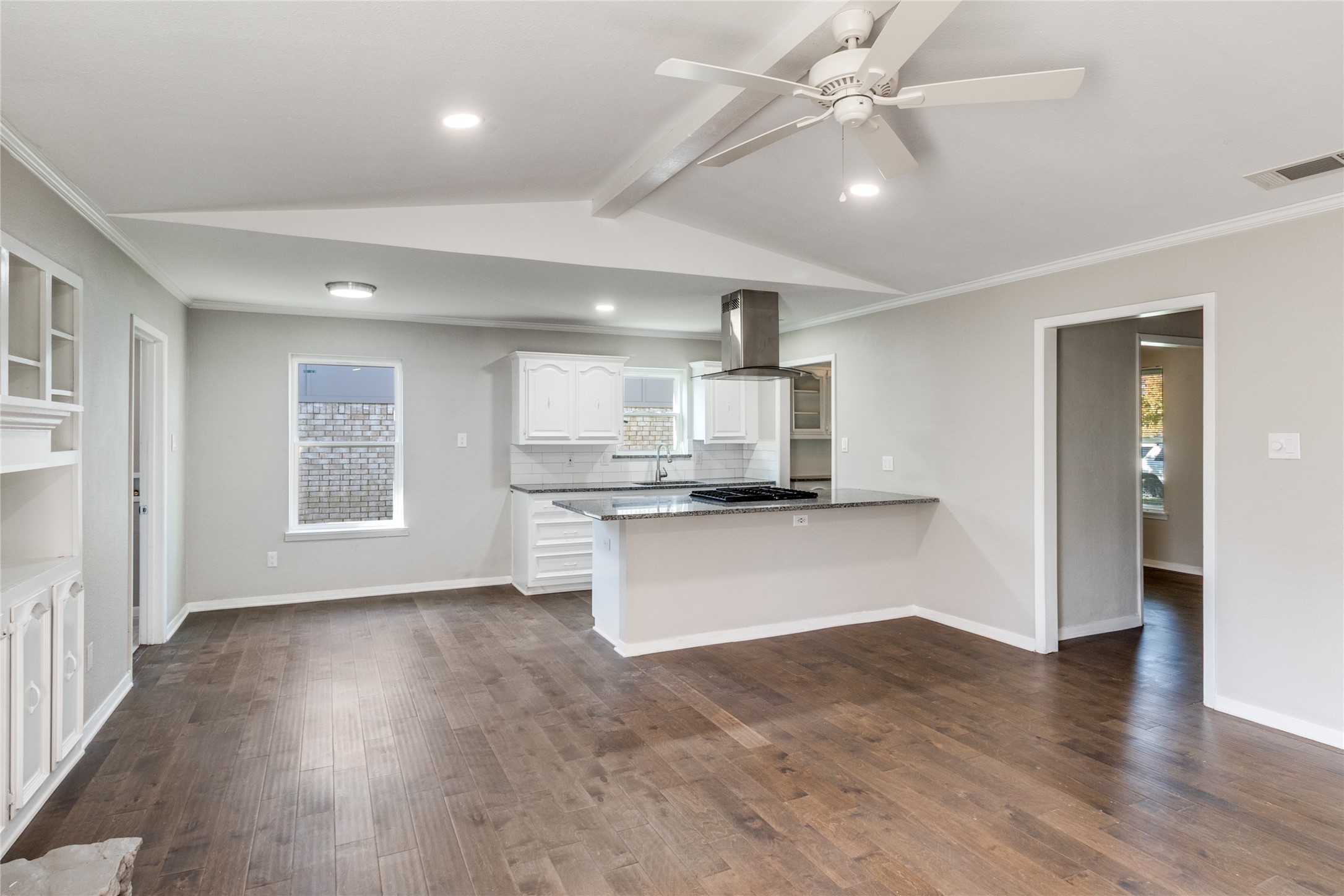 11236 Quail Run Street Dallas TX 75238