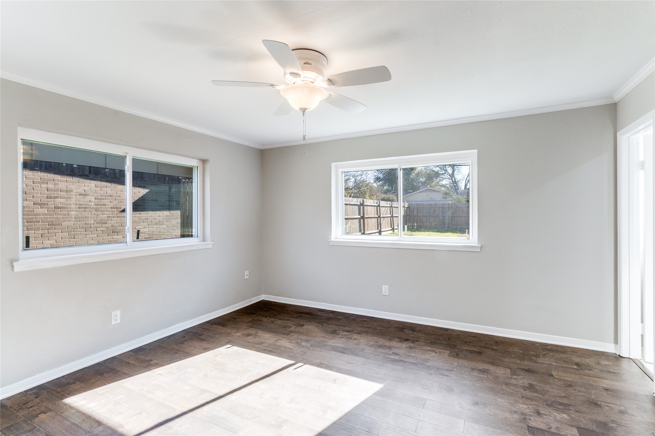11236 Quail Run Street Dallas TX 75238