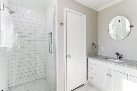 11236 Quail Run Street Dallas TX 75238