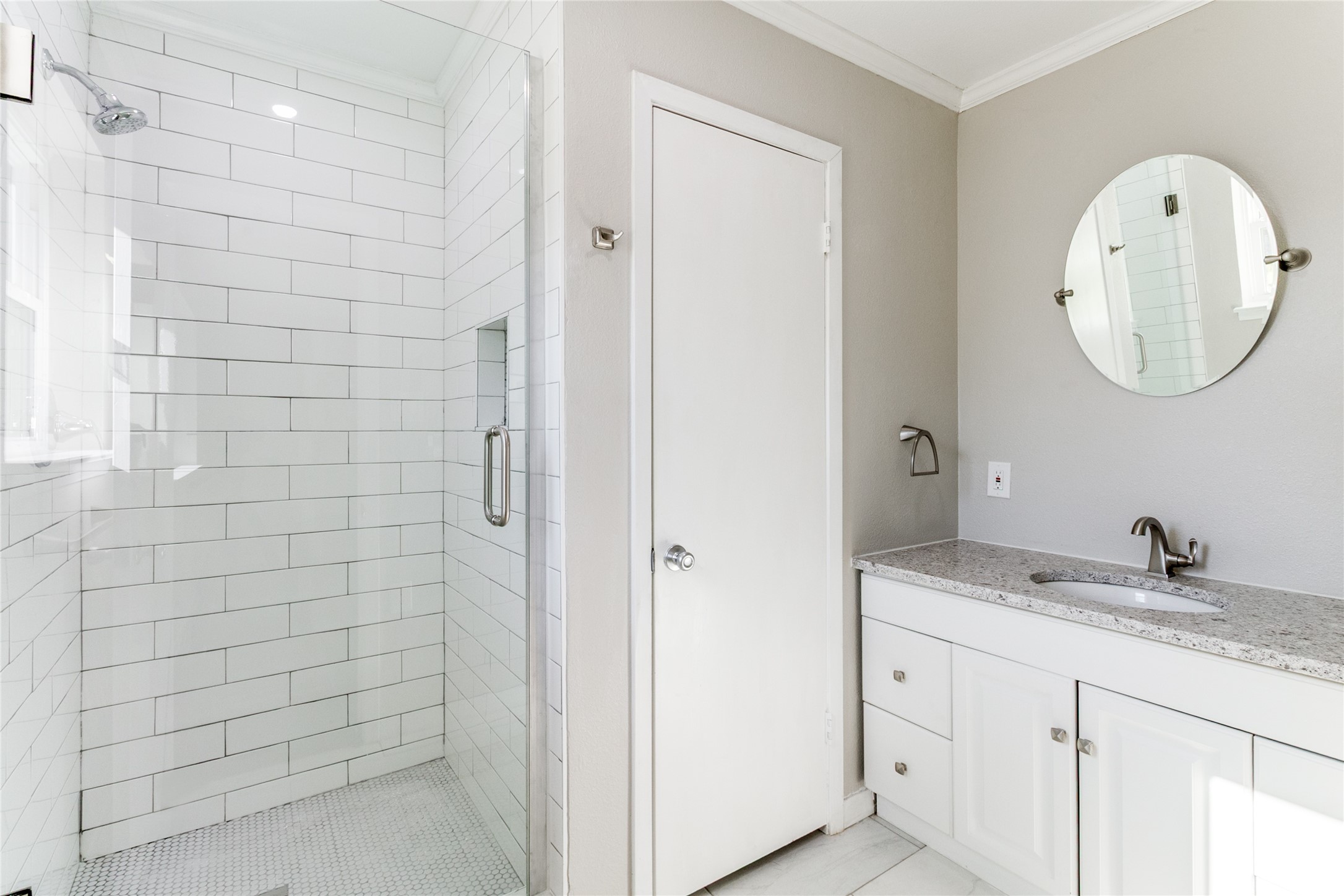 11236 Quail Run Street Dallas TX 75238