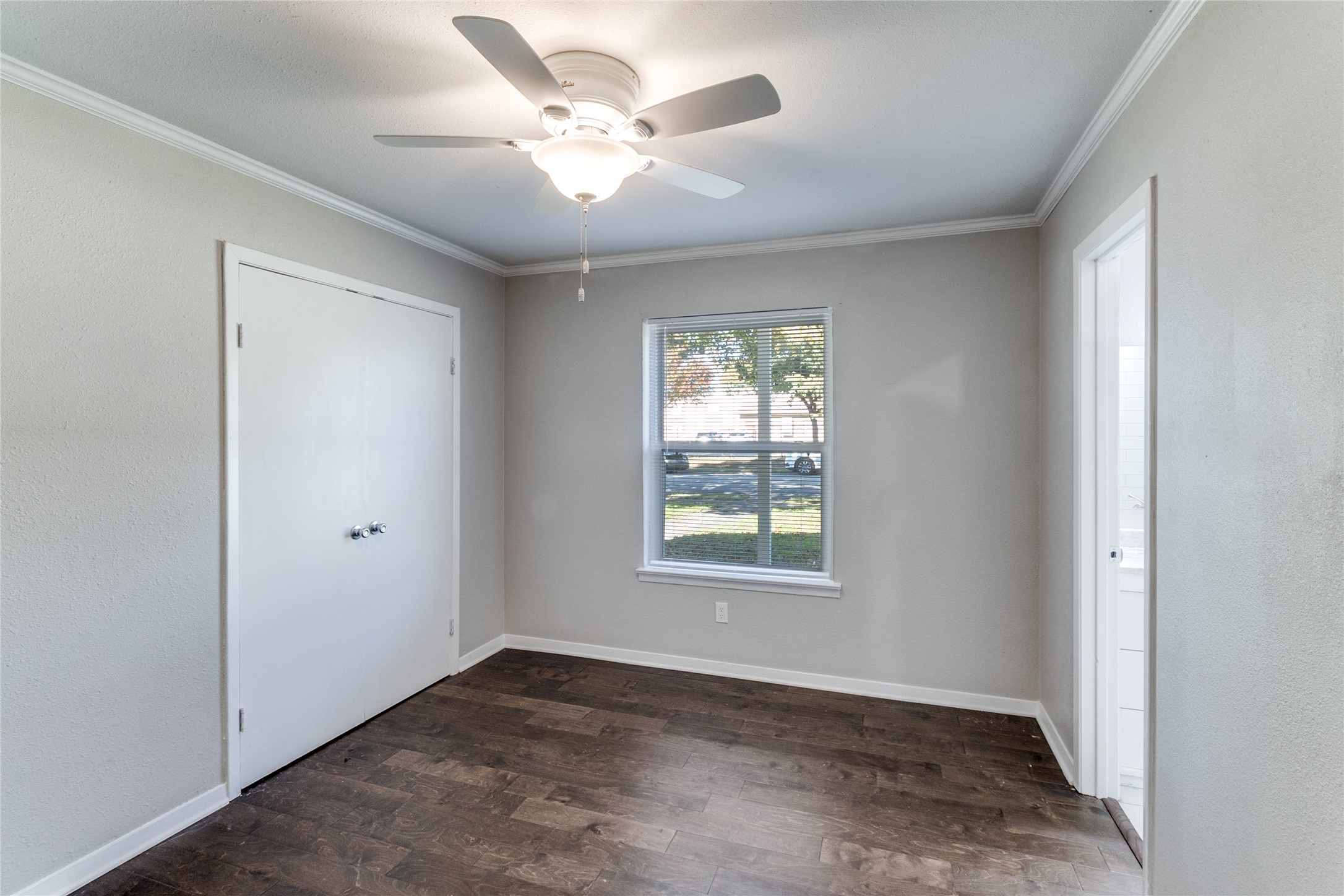 11236 Quail Run Street Dallas TX 75238