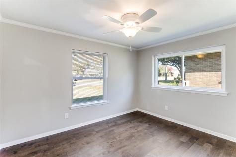 11236 Quail Run Street Dallas TX 75238