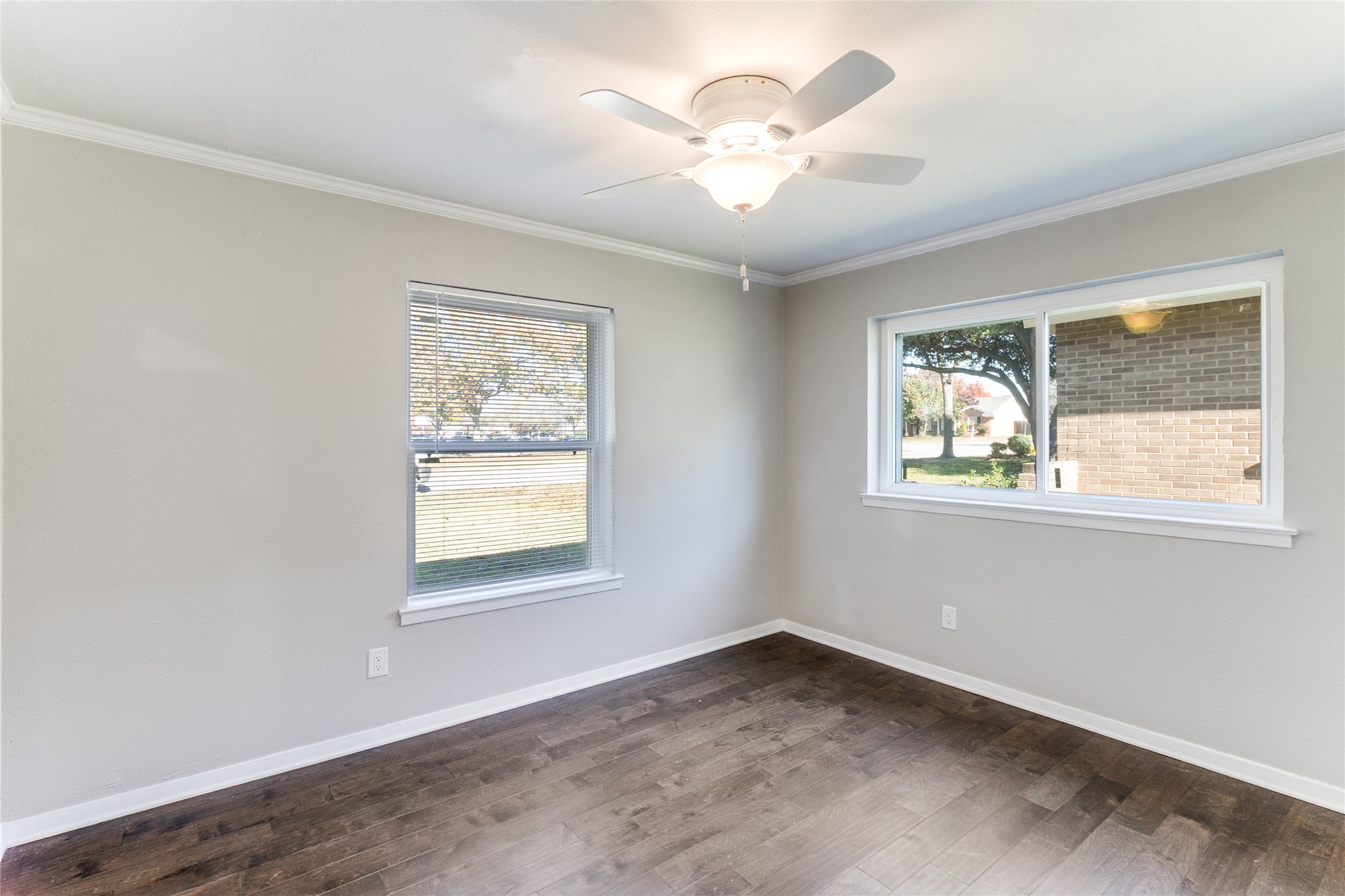 11236 Quail Run Street Dallas TX 75238