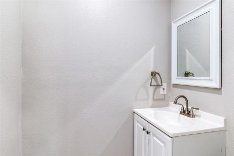 11236 Quail Run Street Dallas TX 75238