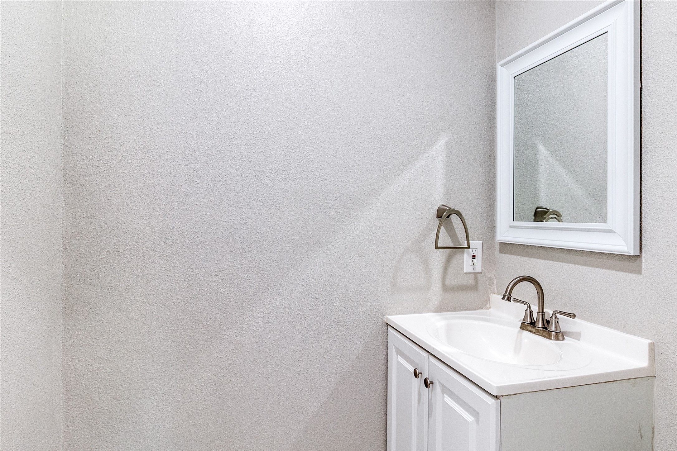 11236 Quail Run Street Dallas TX 75238
