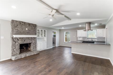 11236 Quail Run Street Dallas TX 75238