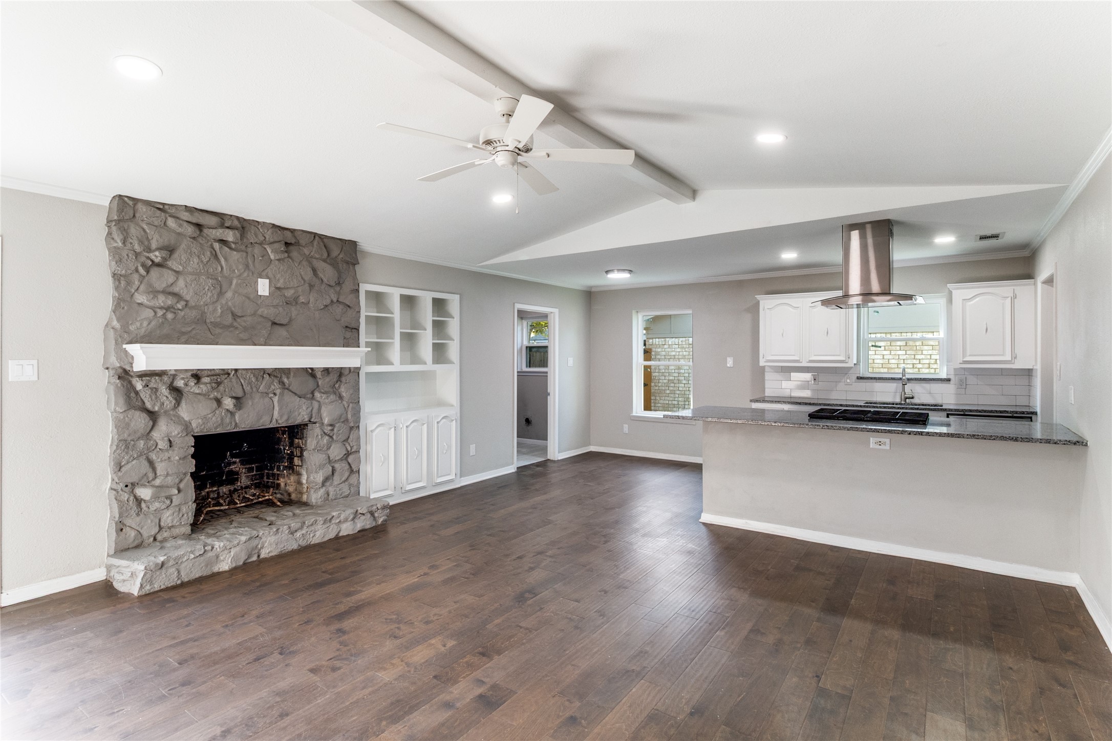 11236 Quail Run Street Dallas TX 75238