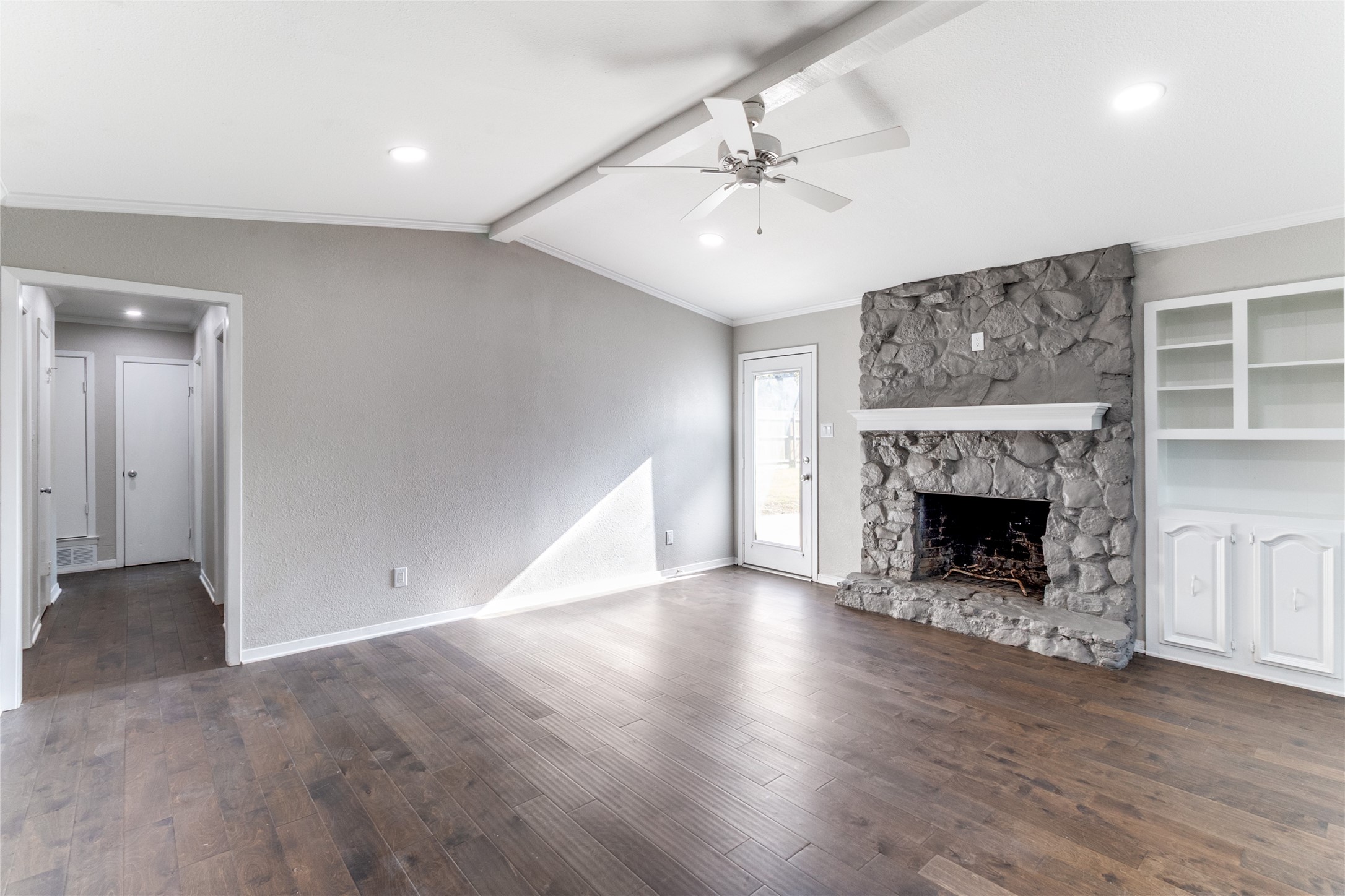 11236 Quail Run Street Dallas TX 75238
