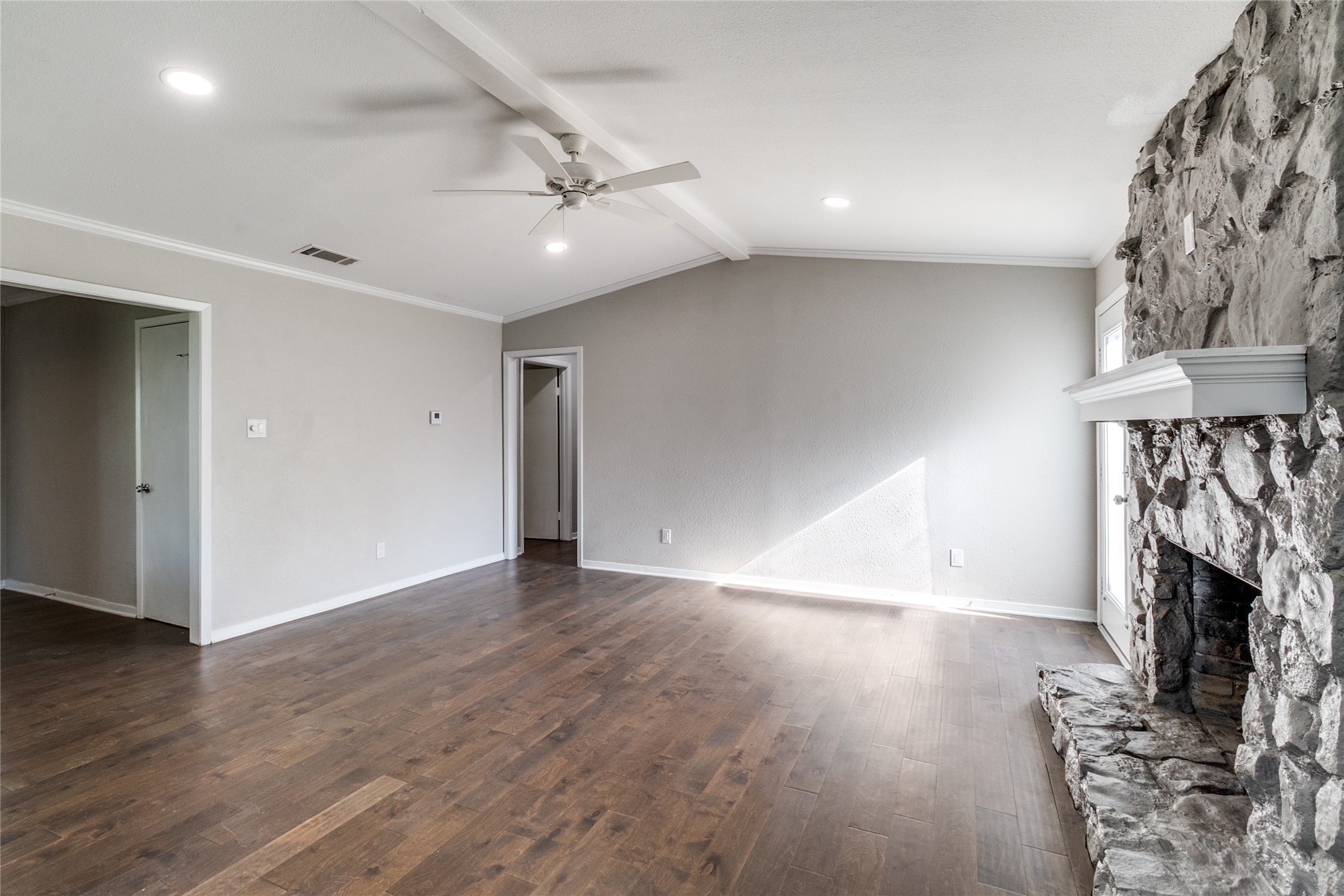 11236 Quail Run Street Dallas TX 75238