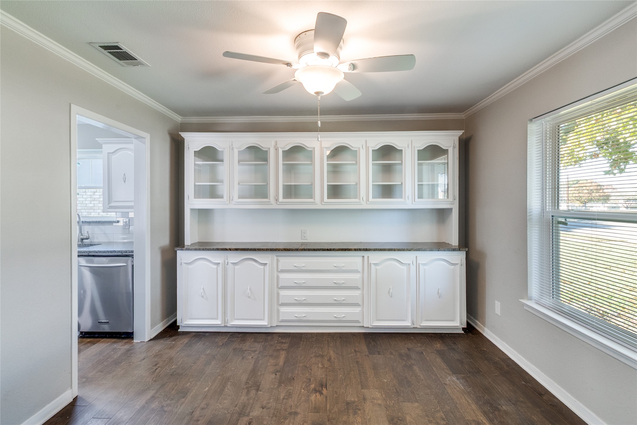 11236 Quail Run Street Dallas TX 75238