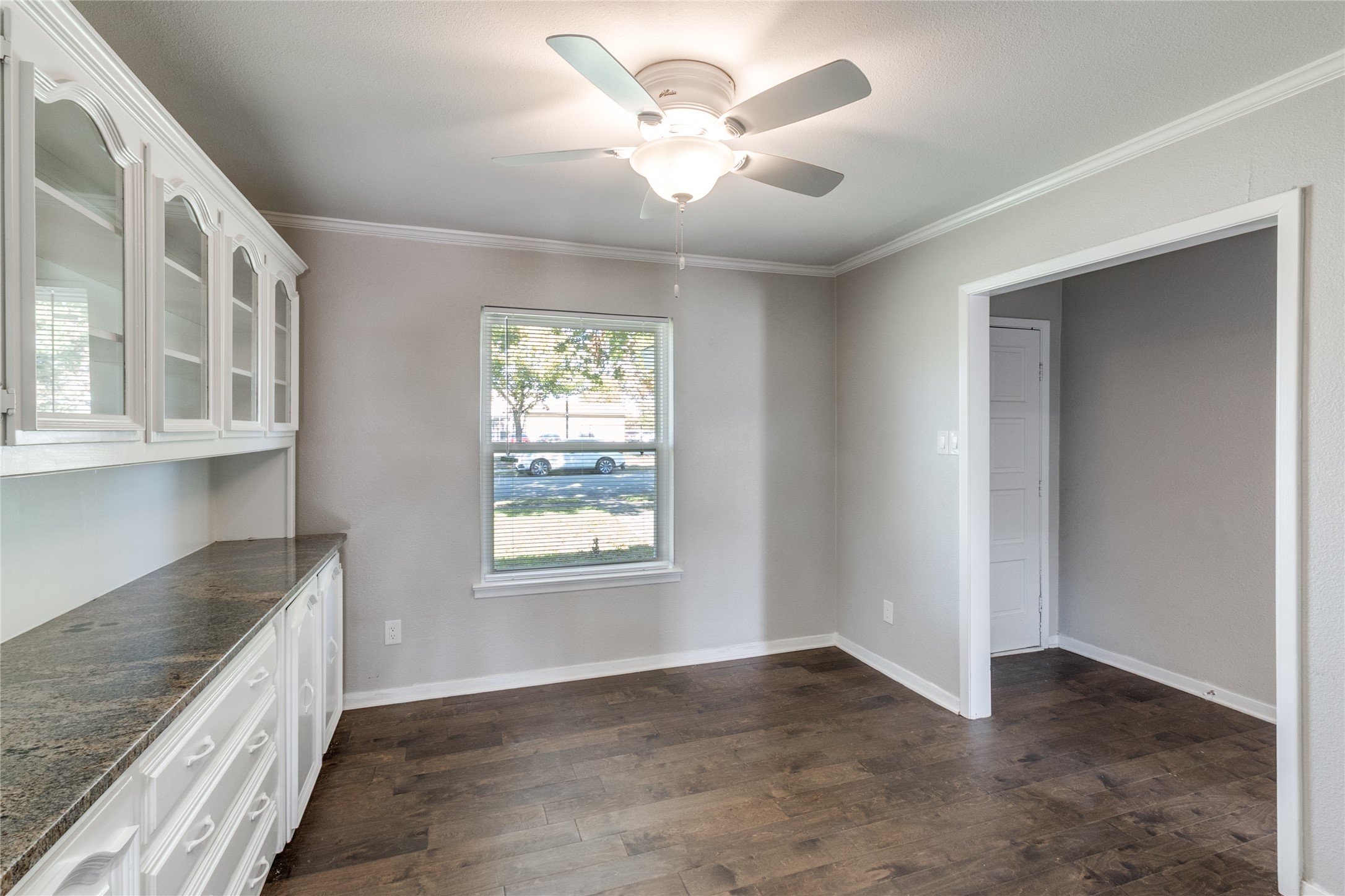 11236 Quail Run Street Dallas TX 75238