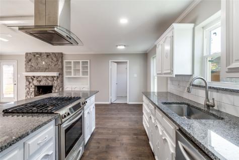 11236 Quail Run Street Dallas TX 75238