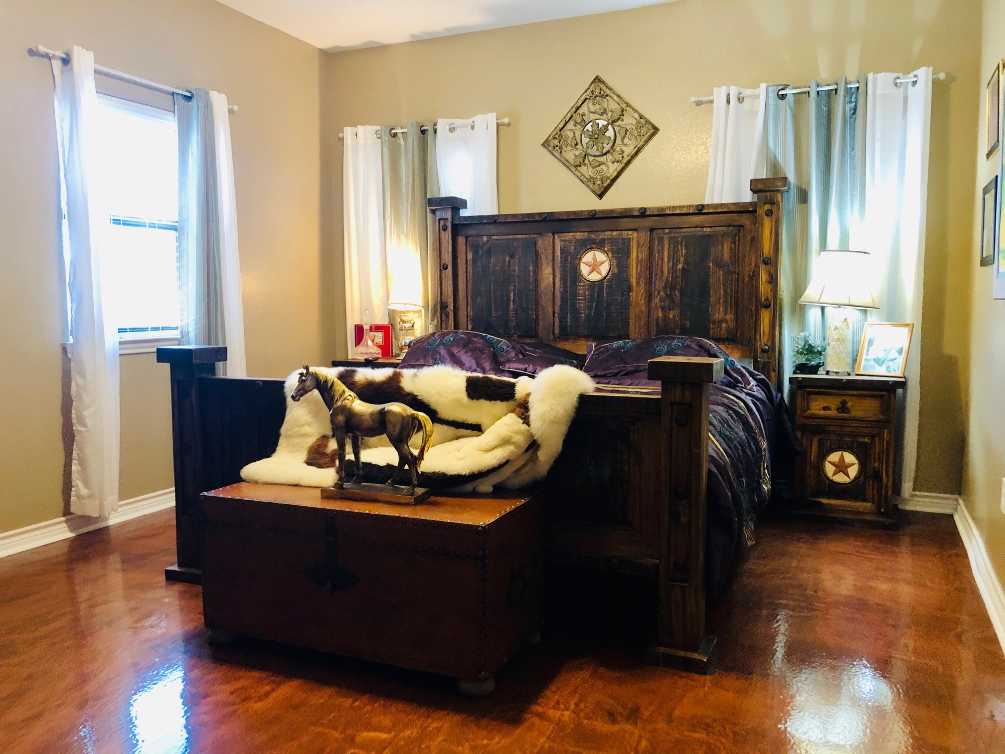 6101 County Road 208 Lampasas TX 76550