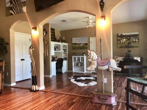 6101 County Road 208 Lampasas TX 76550