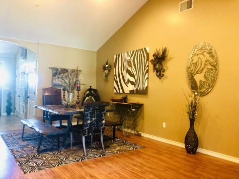 6101 County Road 208 Lampasas TX 76550