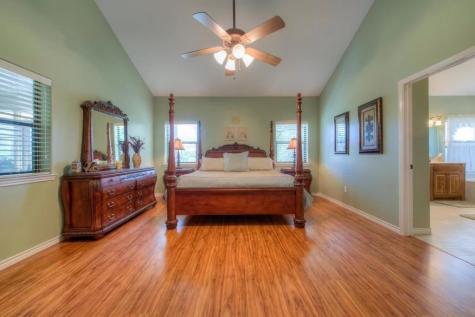 6101 County Road 208 Lampasas TX 76550