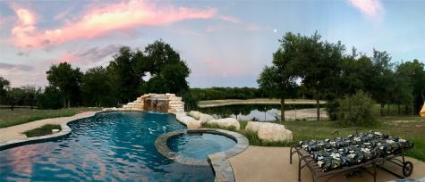 6101 County Road 208 Lampasas TX 76550