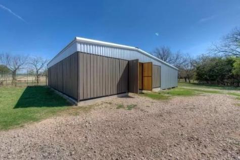 6101 County Road 208 Lampasas TX 76550