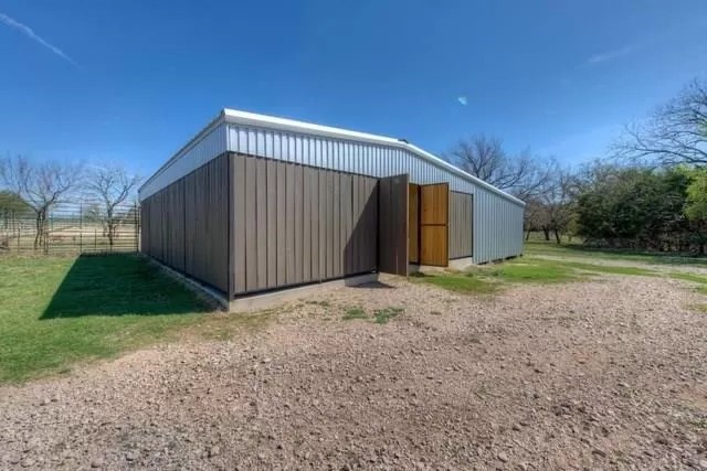 6101 County Road 208 Lampasas TX 76550