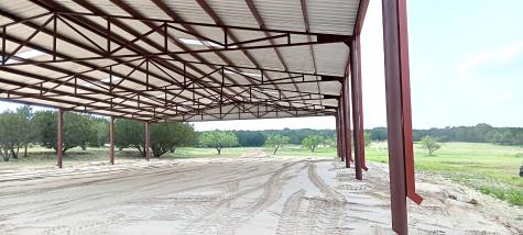6101 County Road 208 Lampasas TX 76550