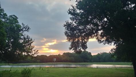6101 County Road 208 Lampasas TX 76550